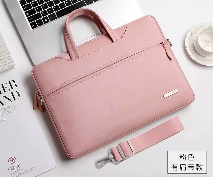 BUSINESS LAPTOP BAG COMPUTER