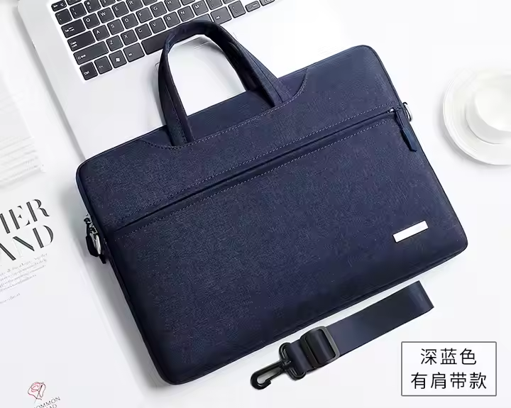 BUSINESS LAPTOP BAG COMPUTER