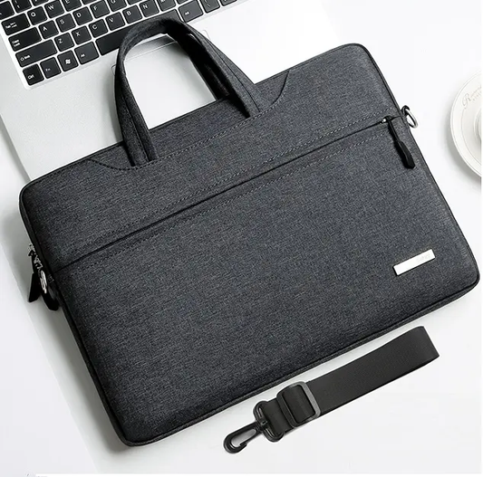 BUSINESS LAPTOP BAG COMPUTER