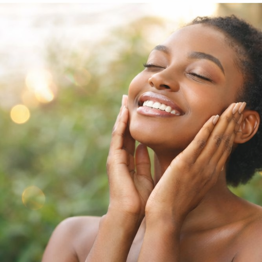 CAPSULES VÉGÉTALES BEAUTÉ & BIEN-ÊTRE – ÉCLAT, VITALITÉ & FORME NATURELLE 💛